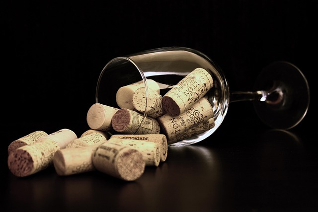 Amarone: Vinens konge fra valpolicella